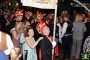 Thumbs/tn_Boerenfamiliematinee 2017 043.jpg